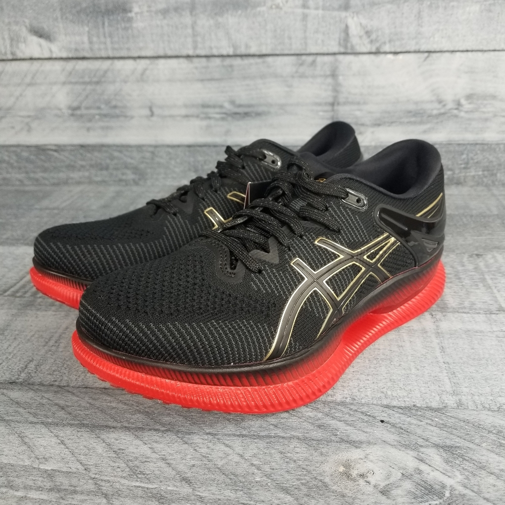 Asics MetaRide
